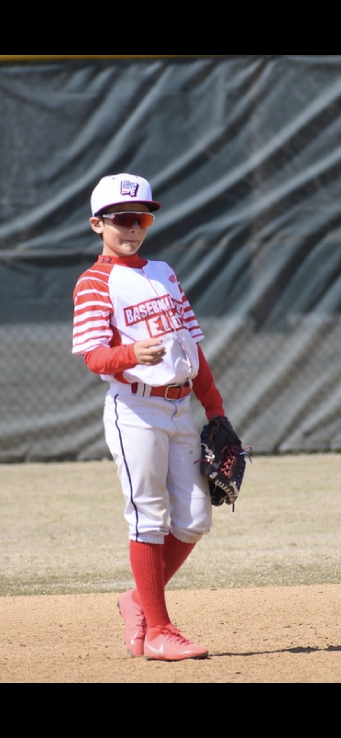 Daison Glasgow