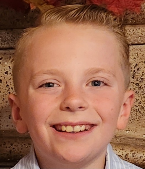 Noah Abraham
