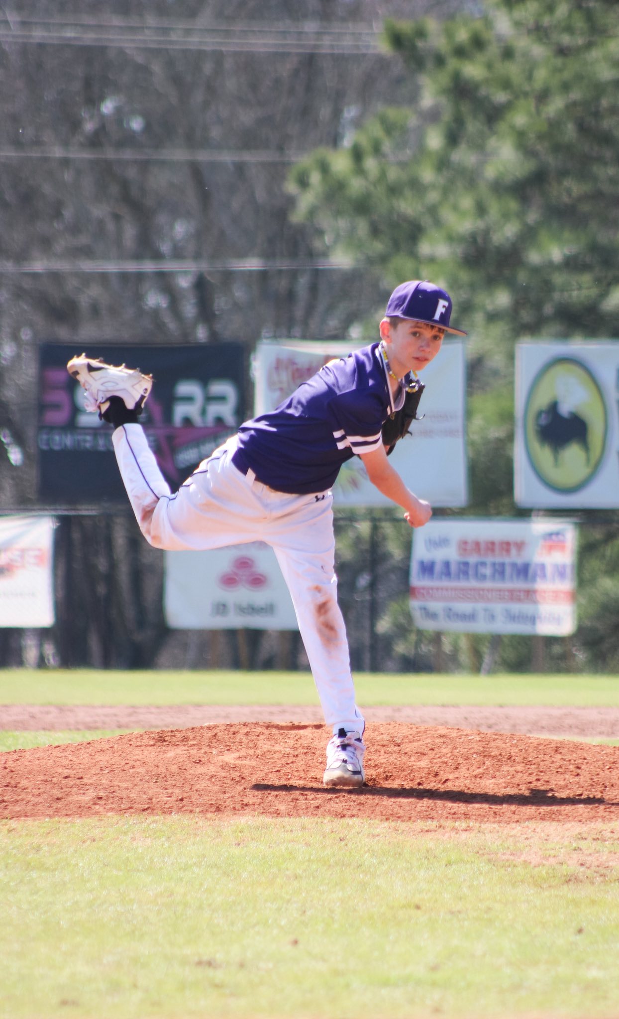 Kade Kugler