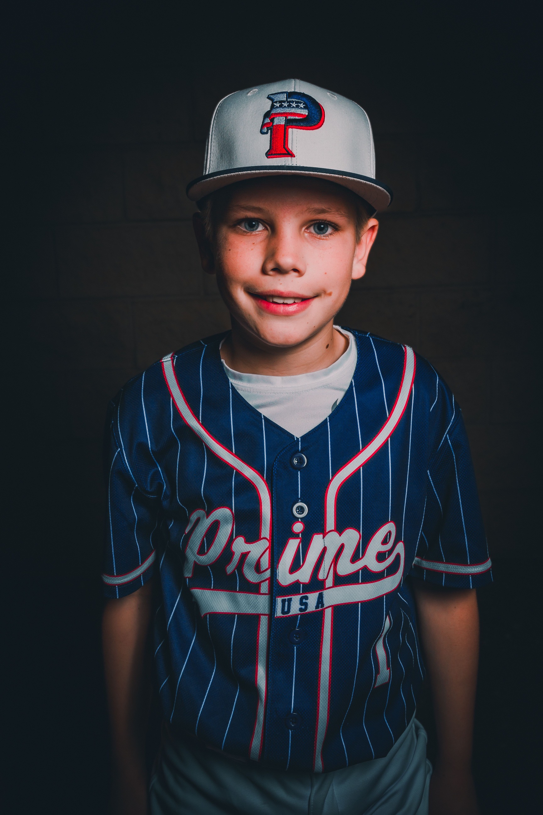 Cohen Springfield
