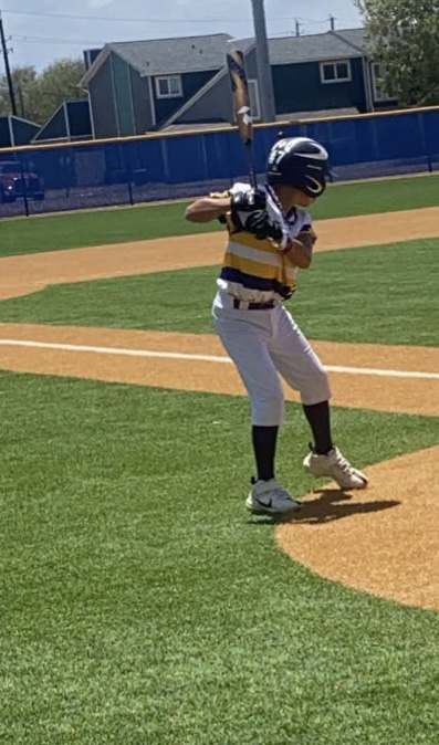 Nathaniel Ozuna