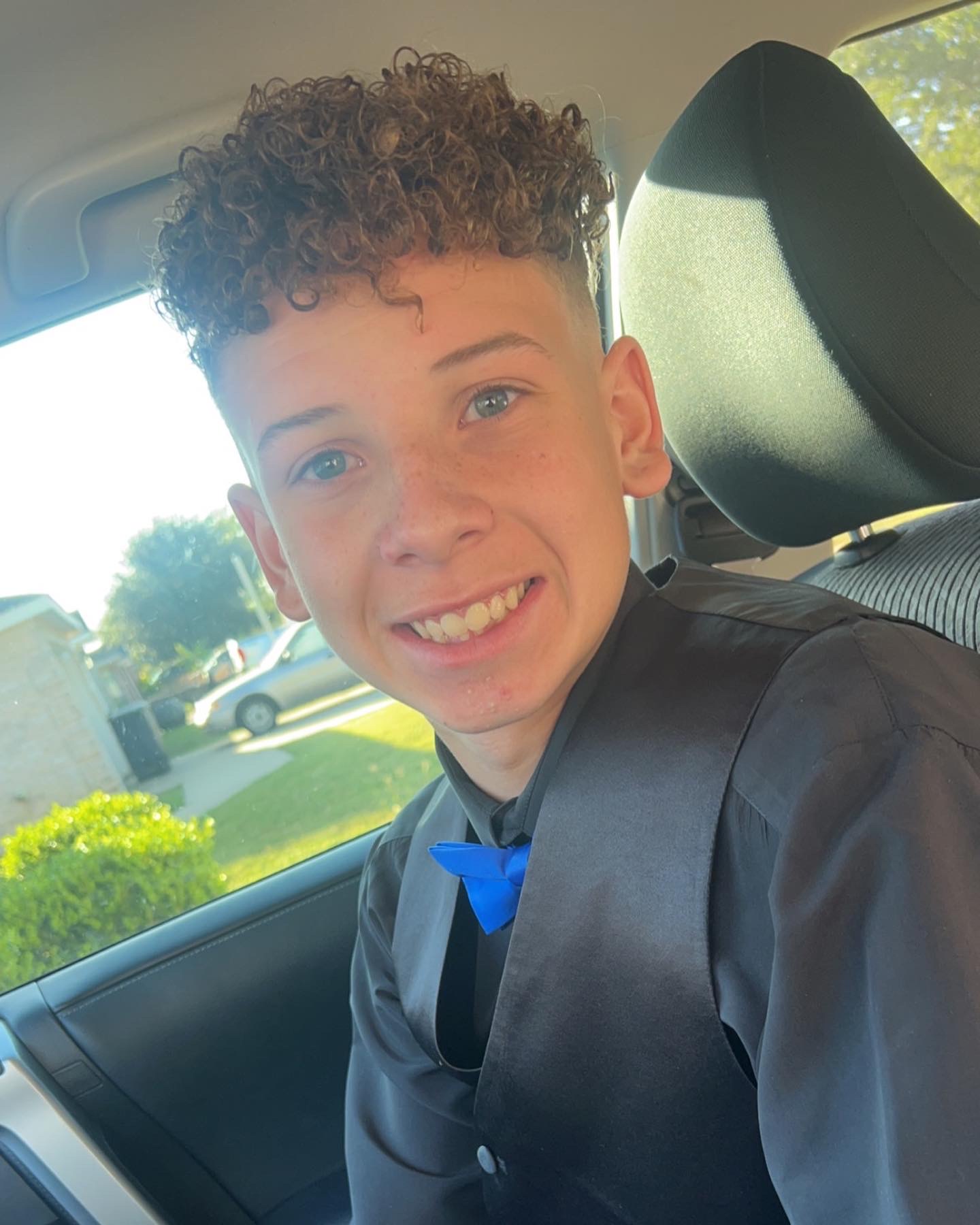 Kaden DeGough-Harper