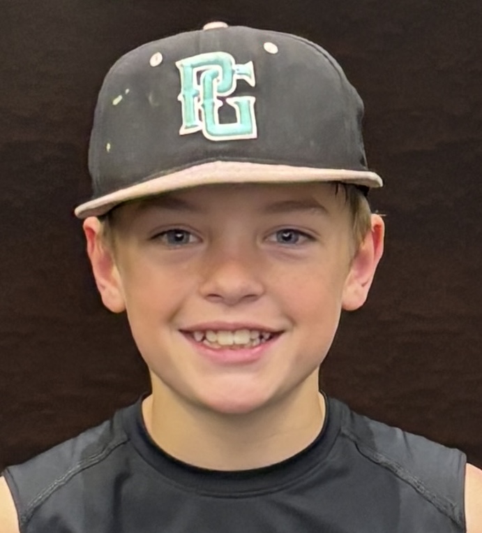 Camden Fuschak
