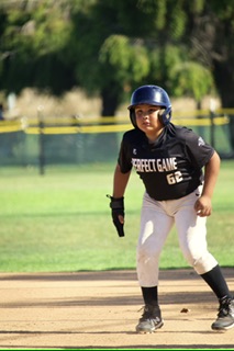 Christopher Martinez