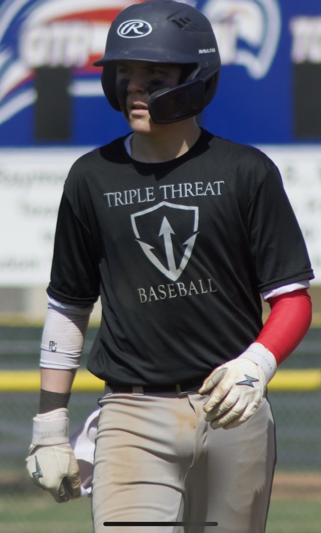 Brayden Dennis