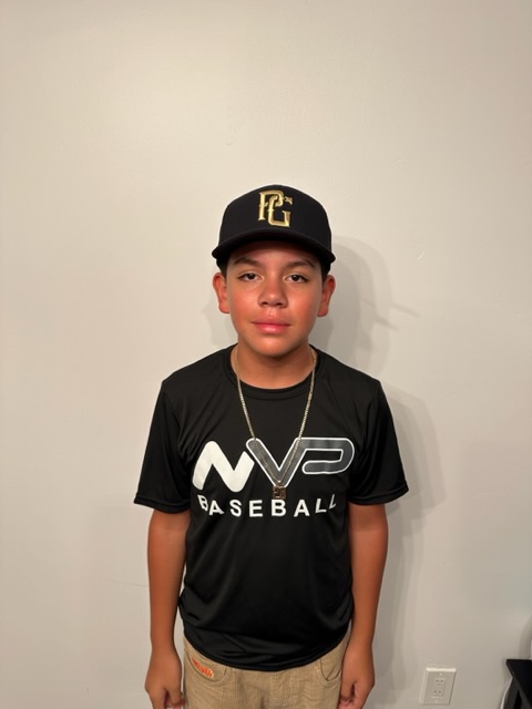 Christopher Lopez