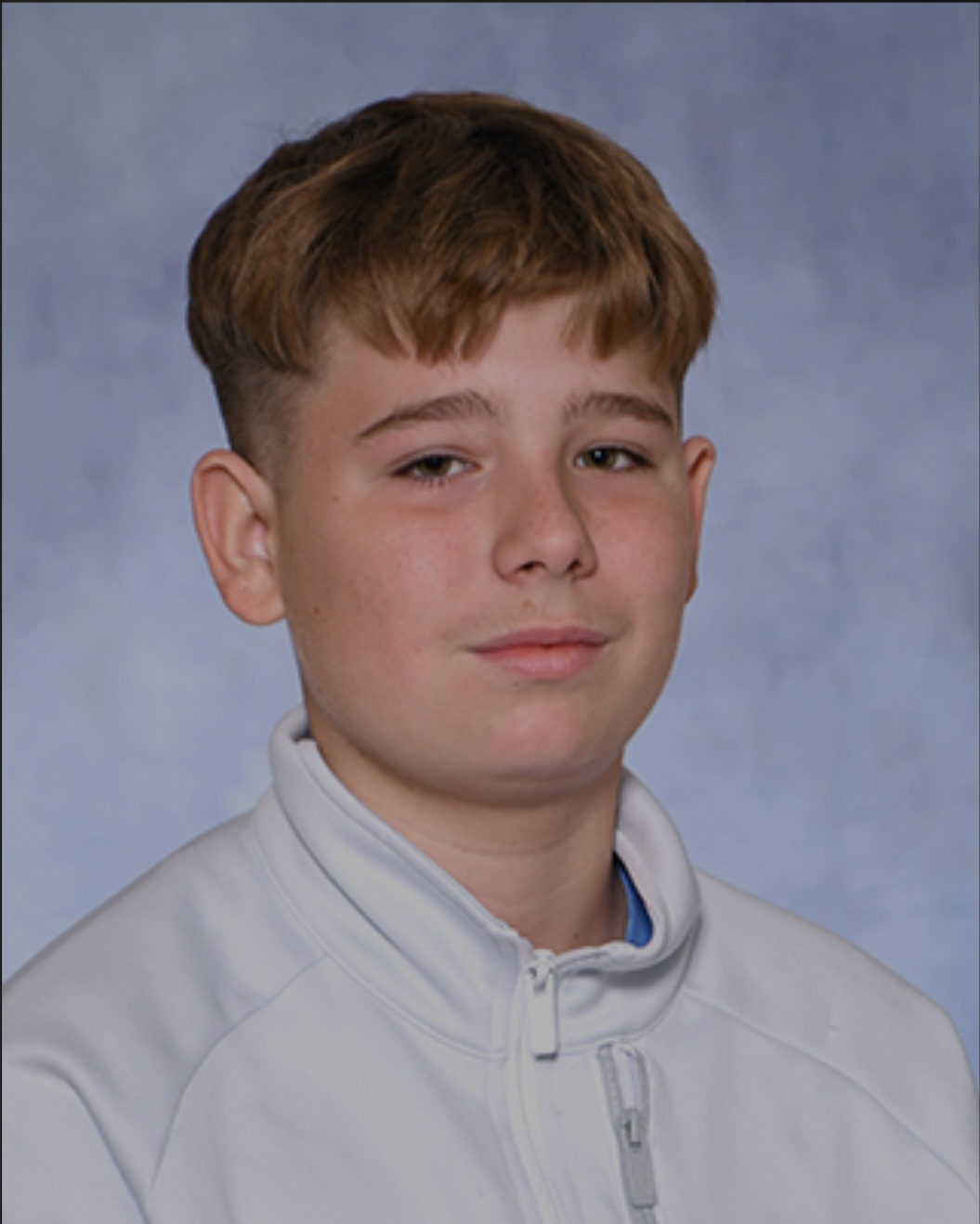 Nolan Garver
