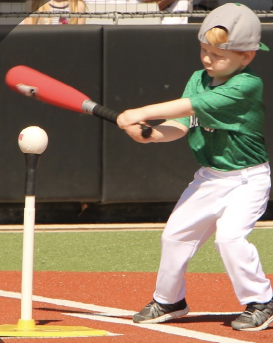 Luke Bohnsack