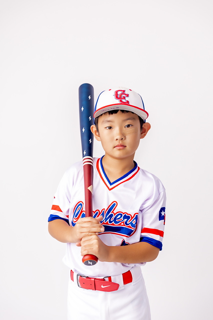Adam Yun