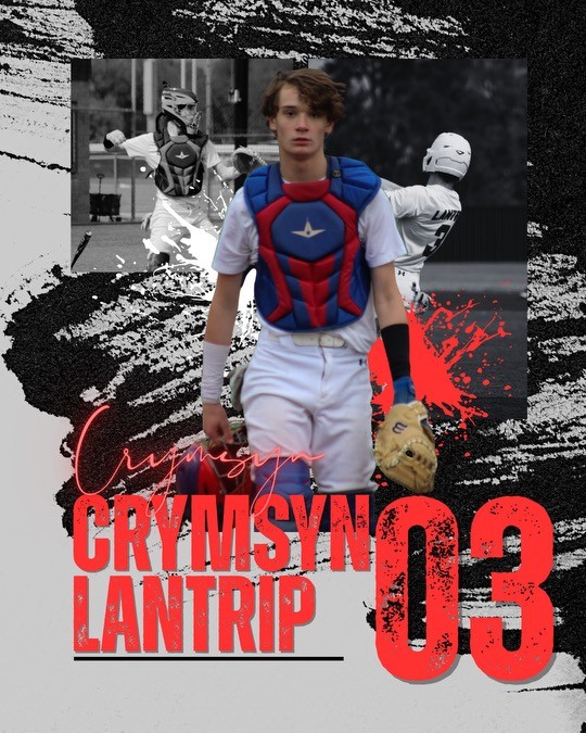 Crymsyn Lantrip