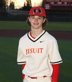 Connor Hanks