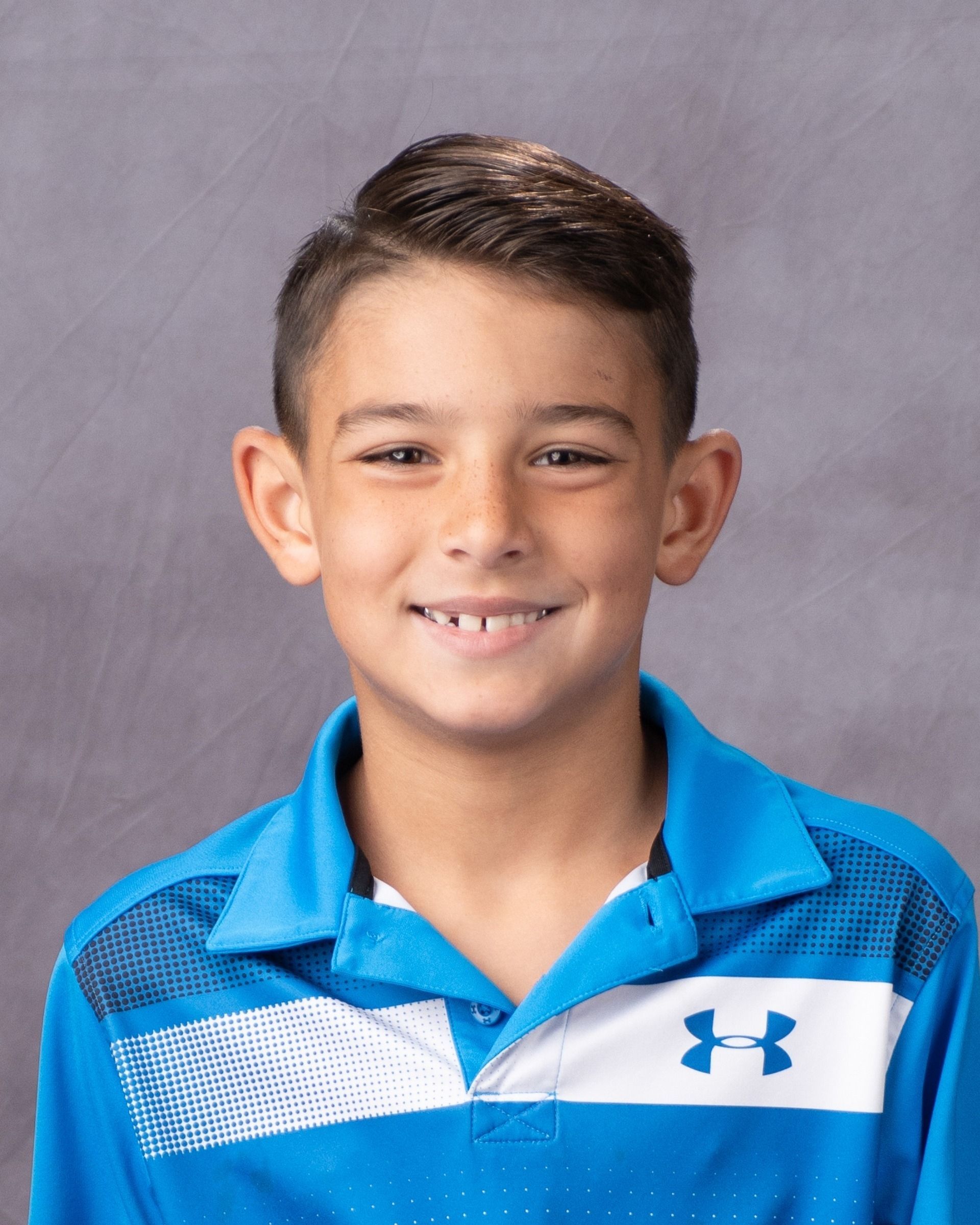 Ryker Flath