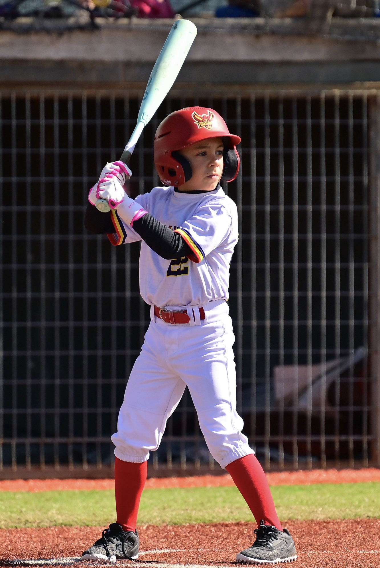 Daniel Mendoza