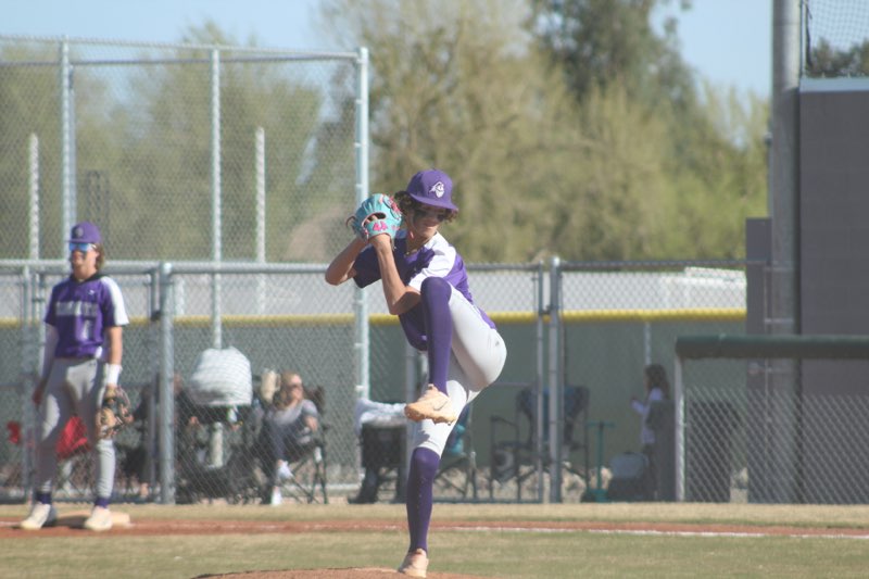 Clayton Nachman