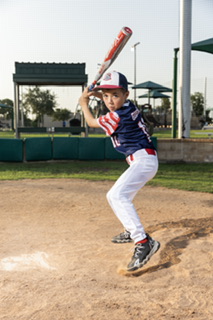 Brayden Guerra
