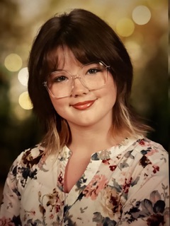 AbbyGail Bates