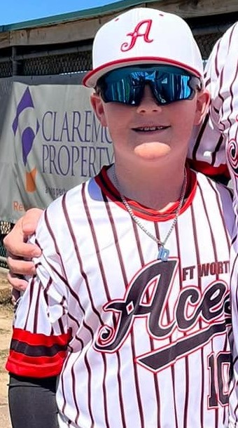 Wesley Higgs III