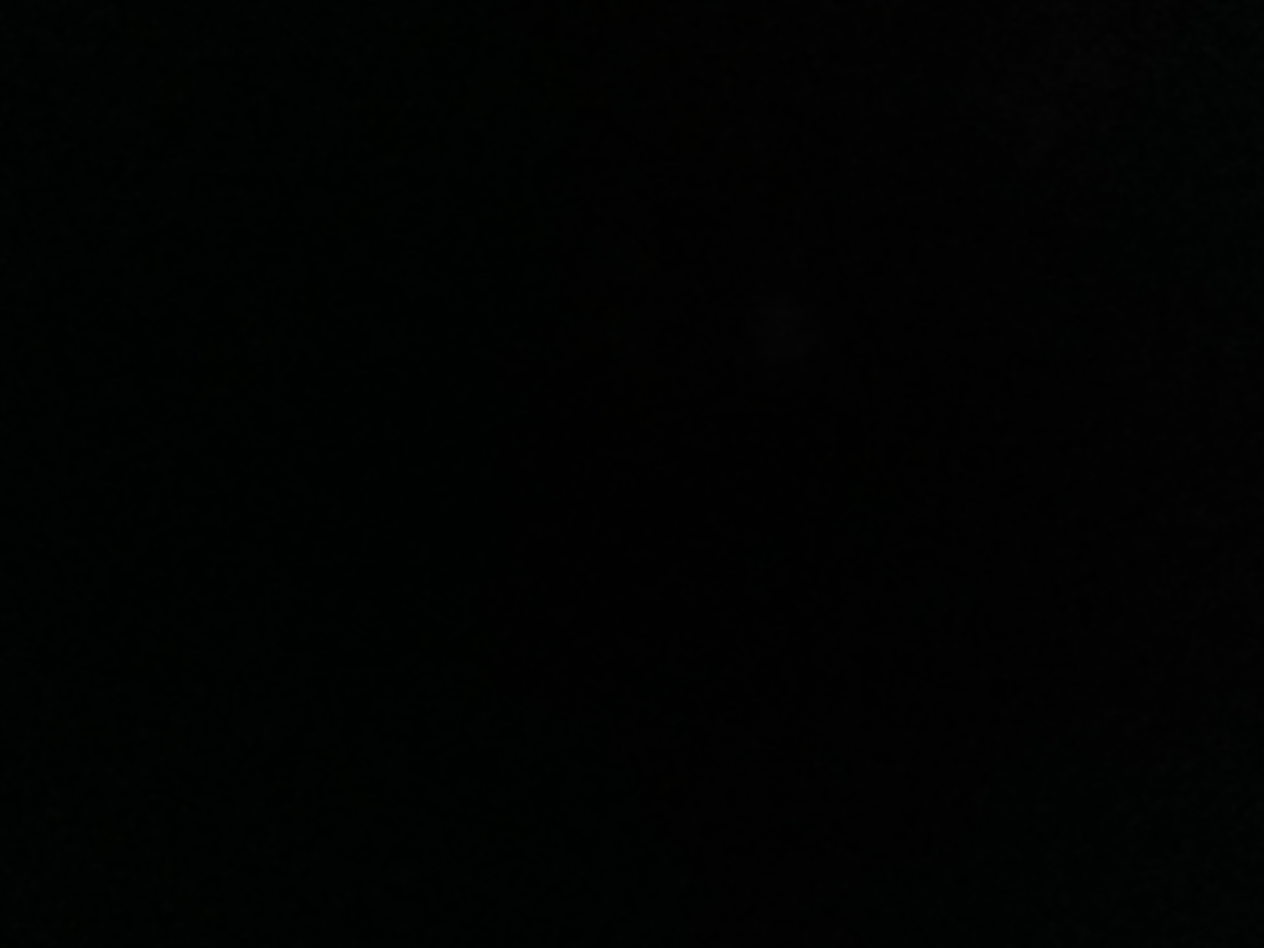 Christopher Martinez