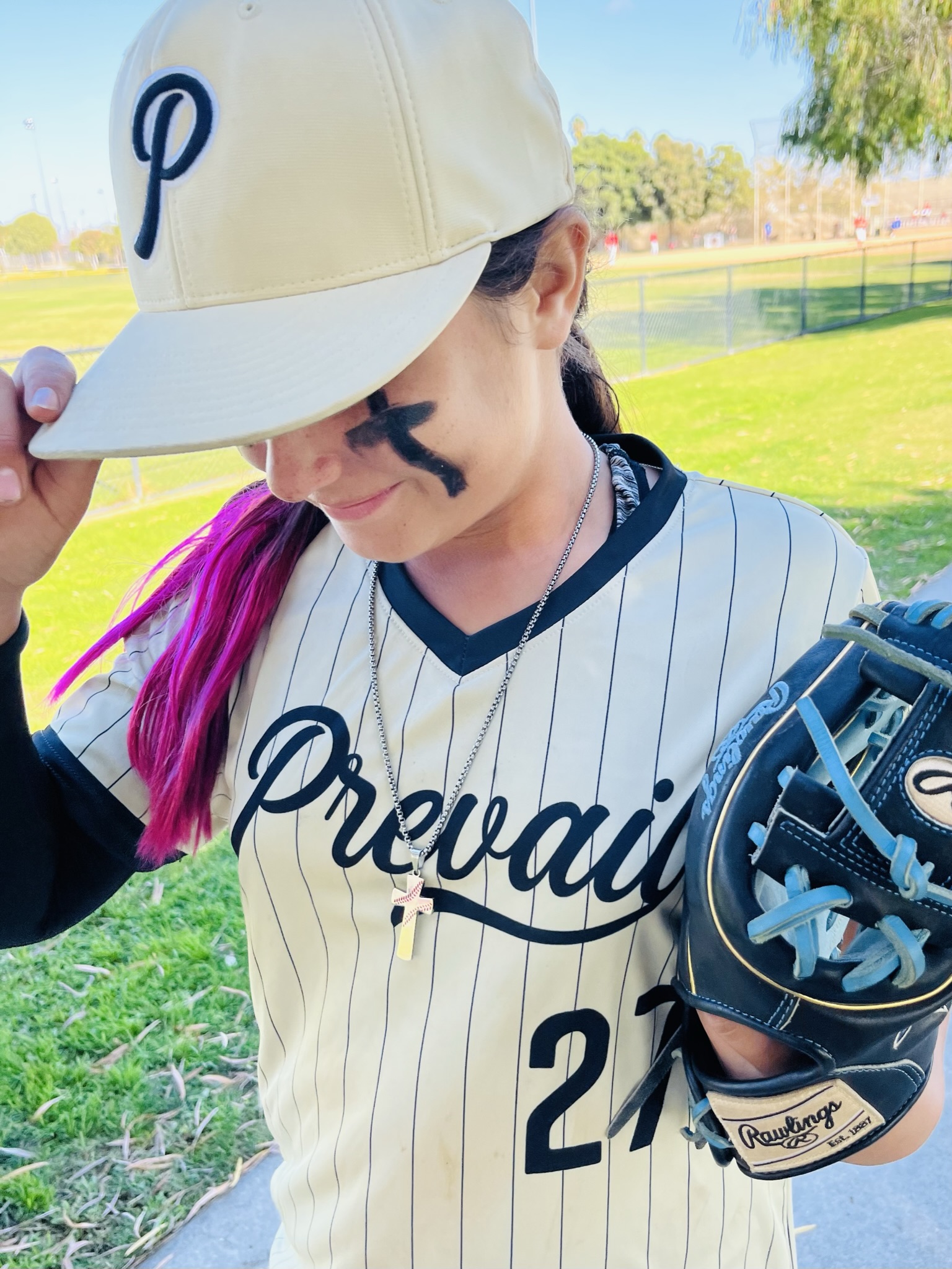 Ashlynn Jolicouer