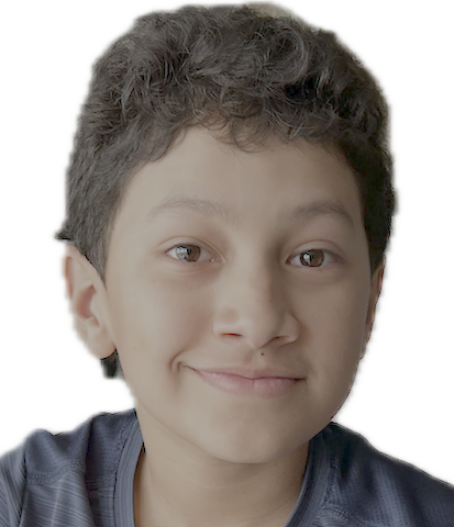Hector Castaneda