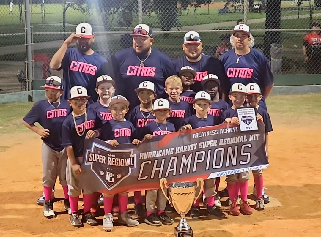 Andrew King Johnson-James