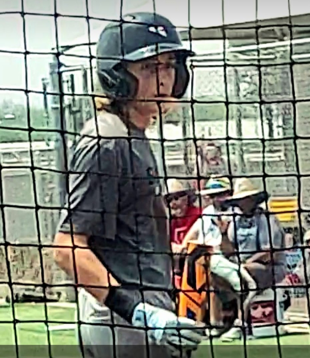 Waylenwaylen Honeycutt