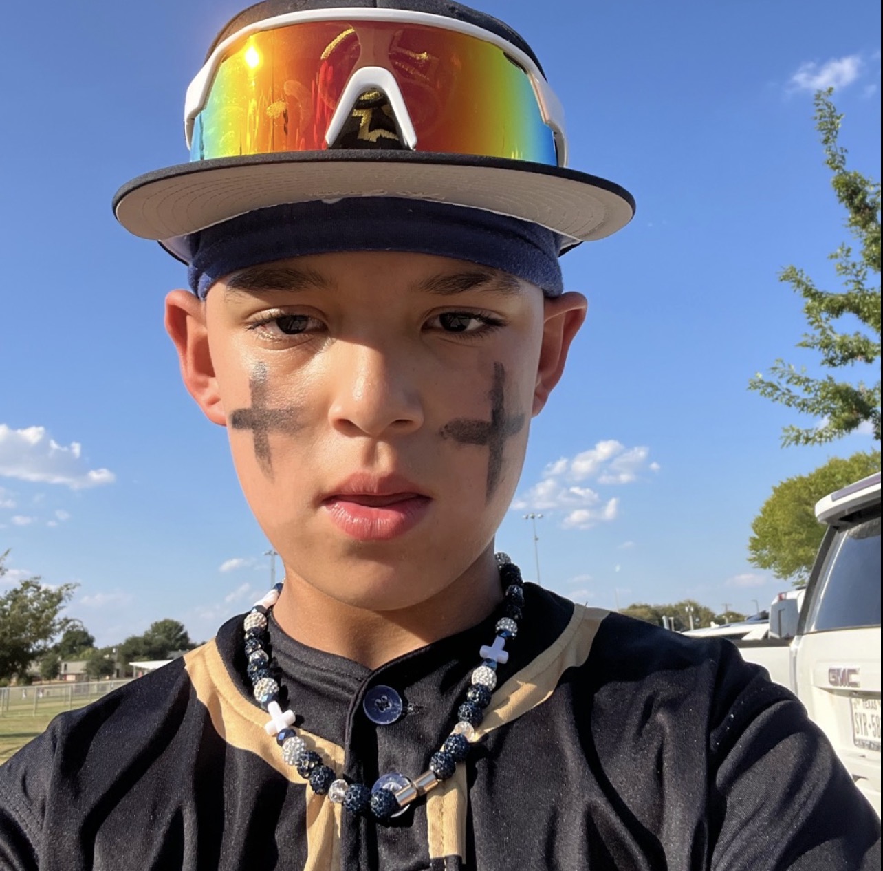 Nathan Lozada