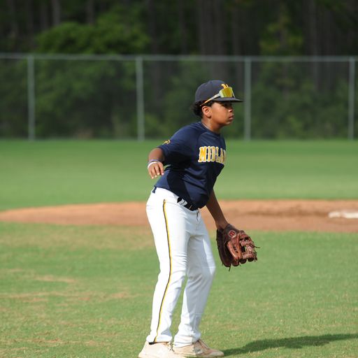 Braylon Foster