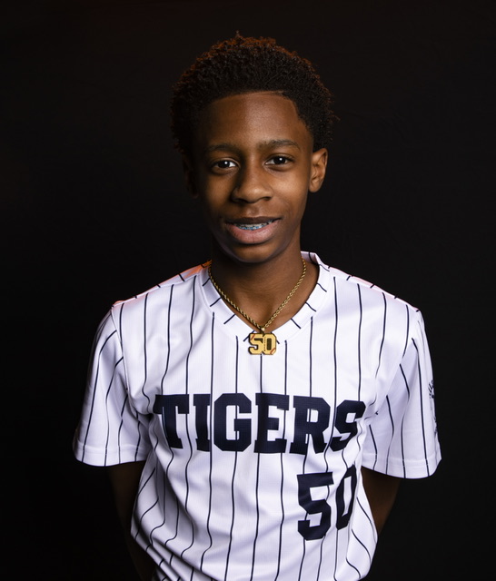 Jayden Cuba