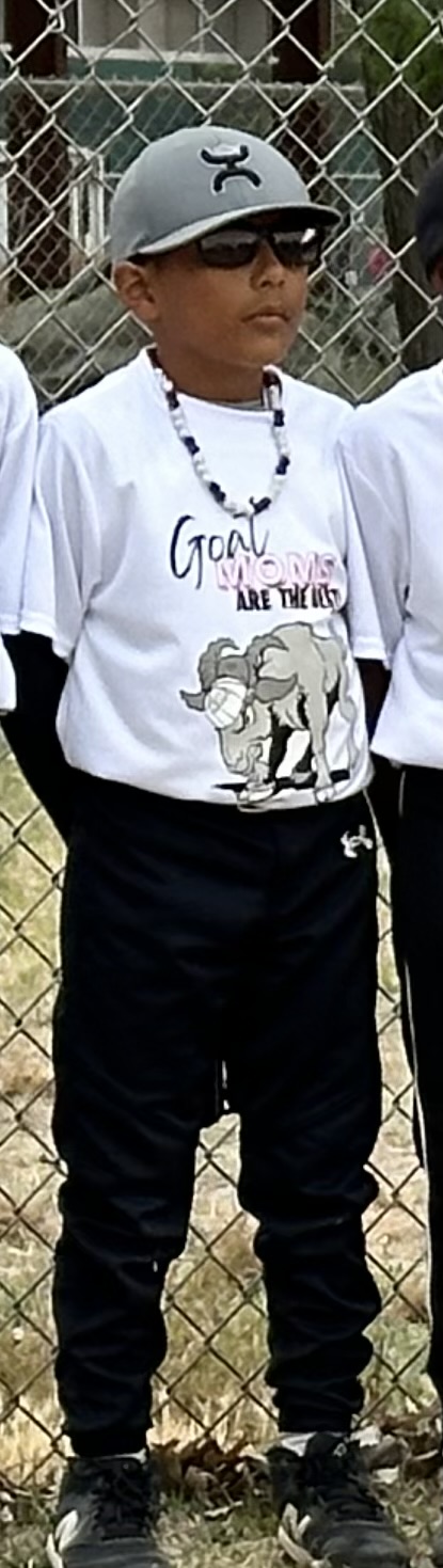 Rafael Ramirez-Garcia Jr