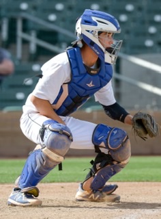 Logan Biesemeyer