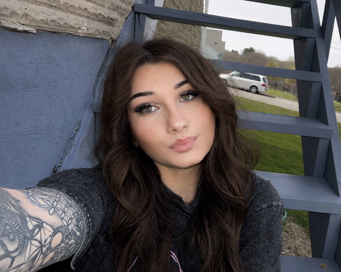 Danielle Miller
