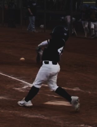 Adrian Montoya Lopez