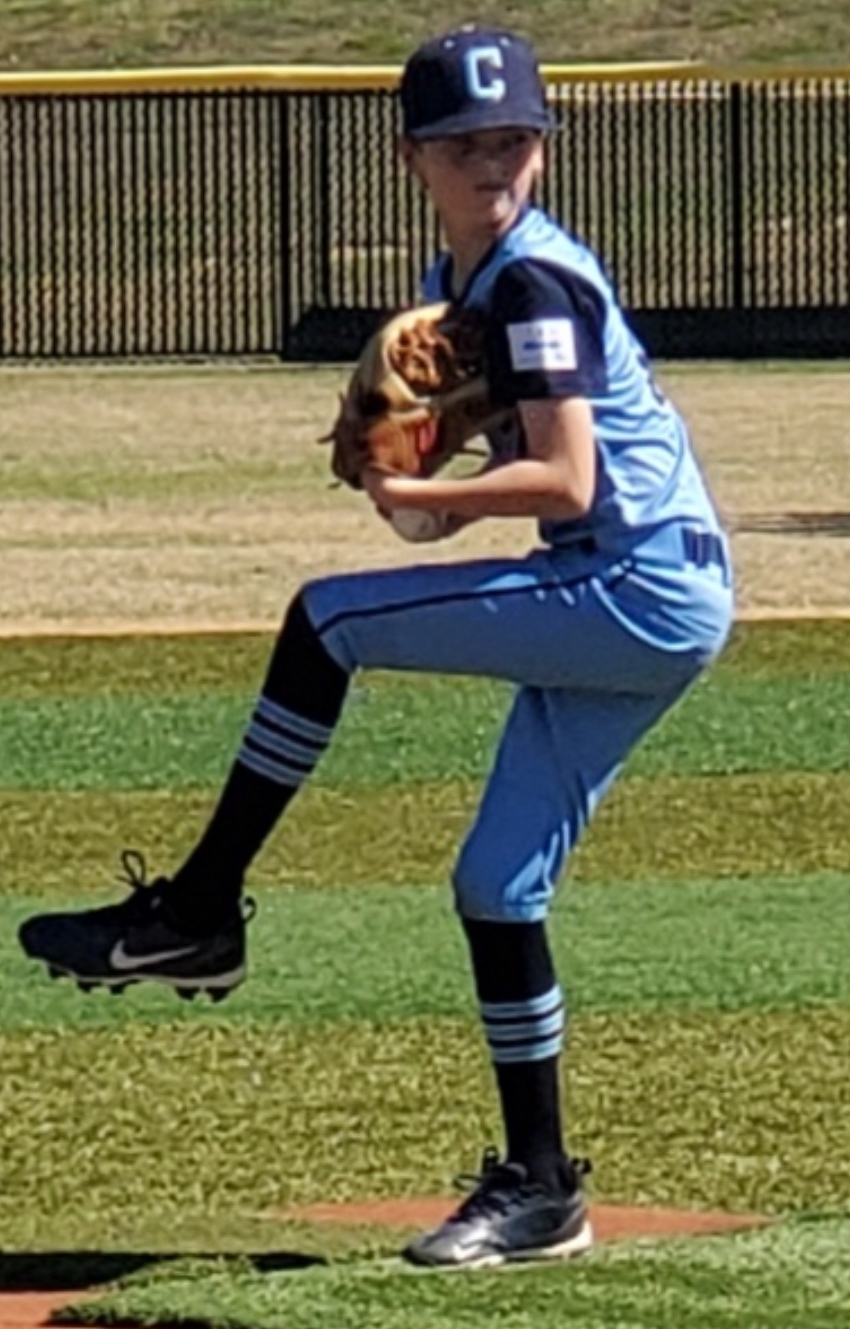 Anderson Bryan