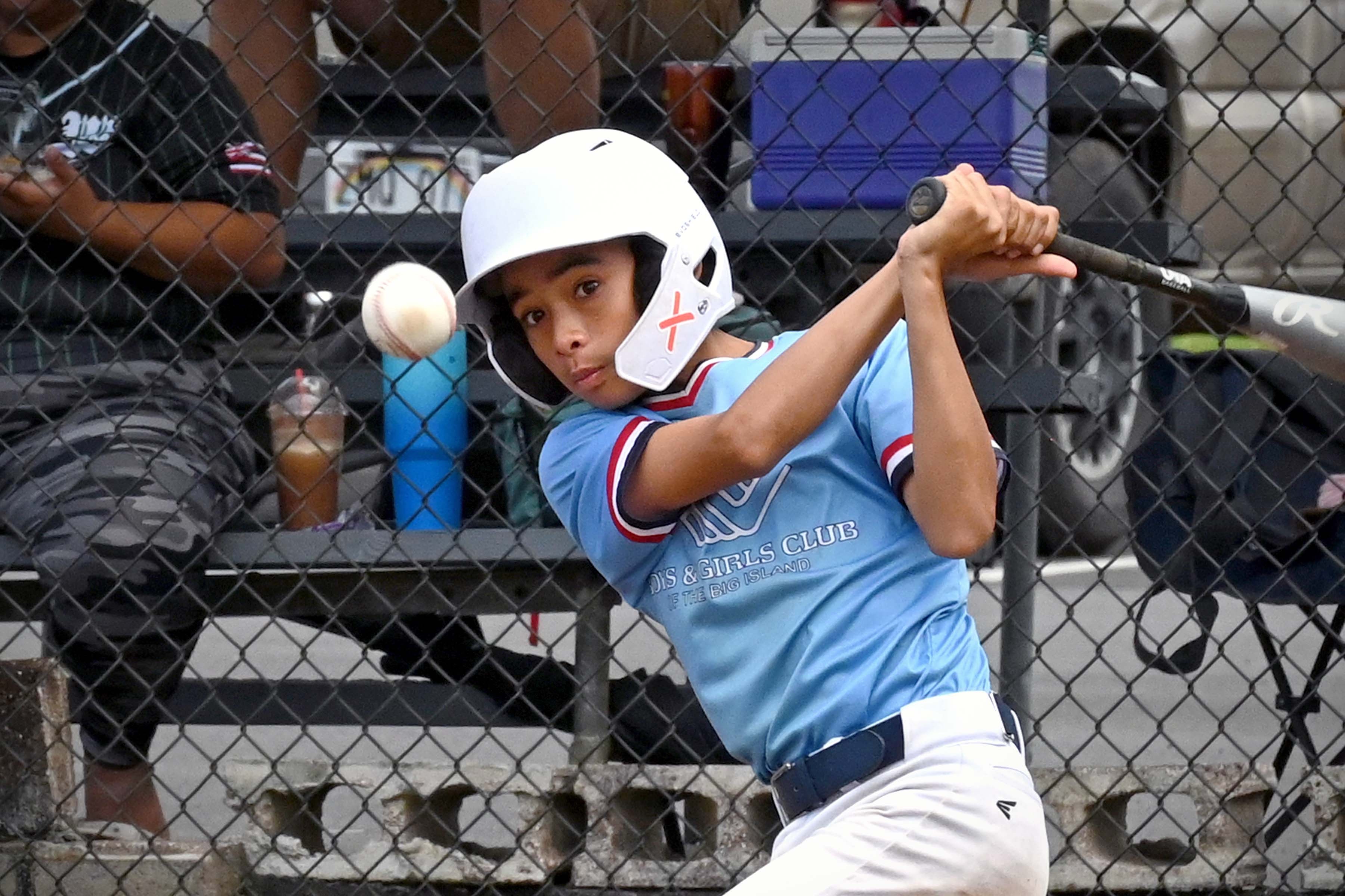 Tyler Hiduchick Nakayama