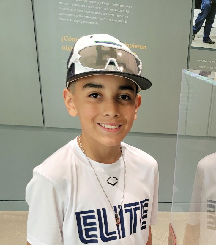 Alexander Carrillo-Galvez