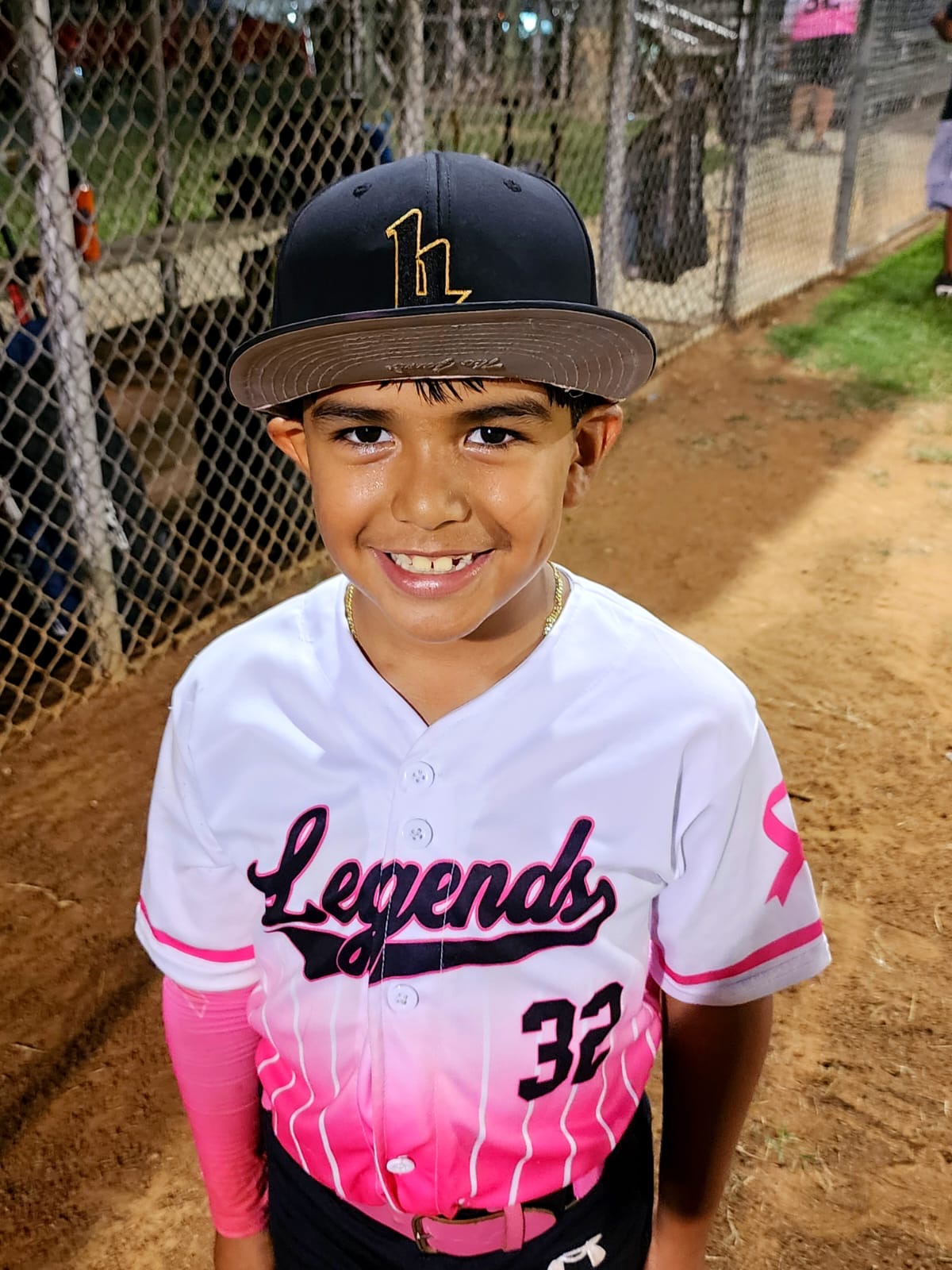 Rafael Manuel Arizola