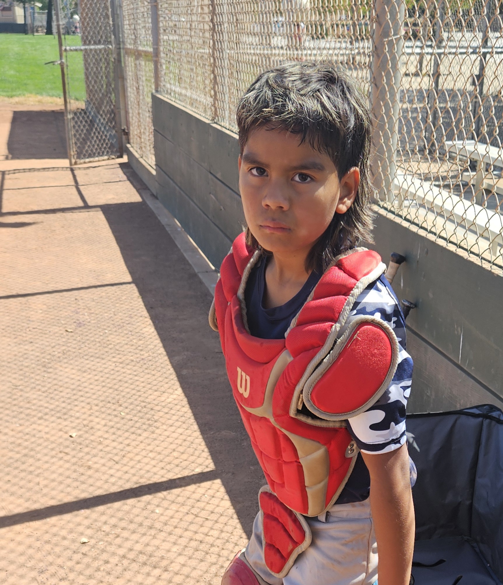 Sebastian Bruno Jimenez