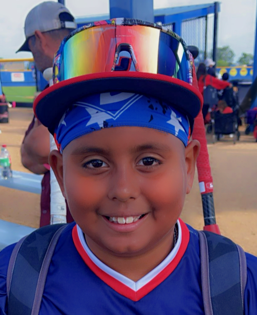 Shawn Guajardo