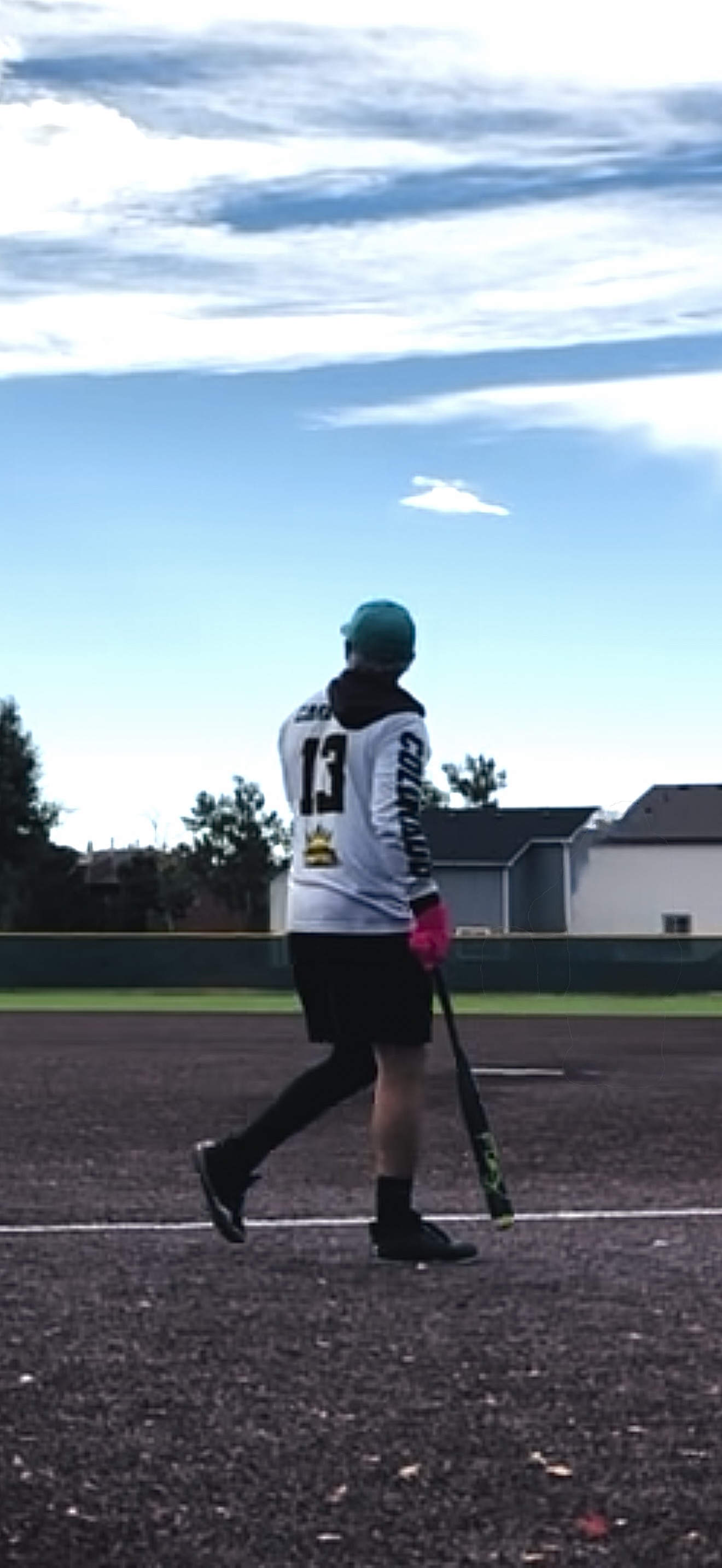 Luis Cardona De Loera