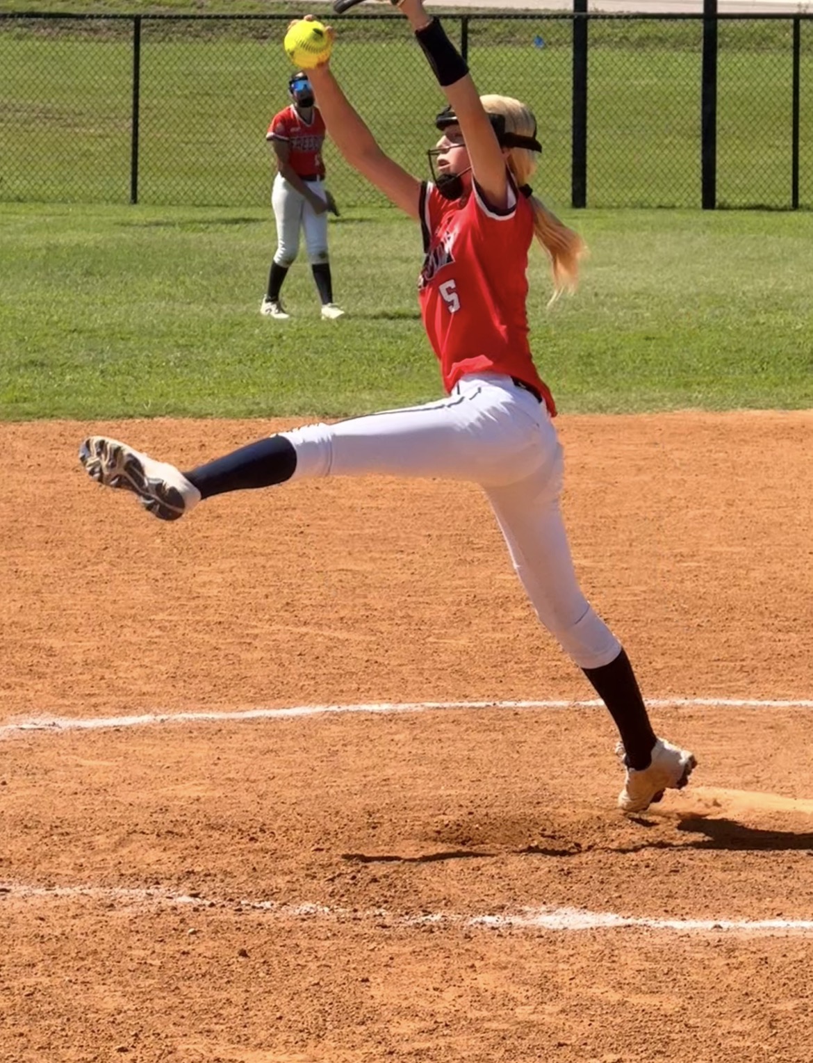 Evyn Goellner