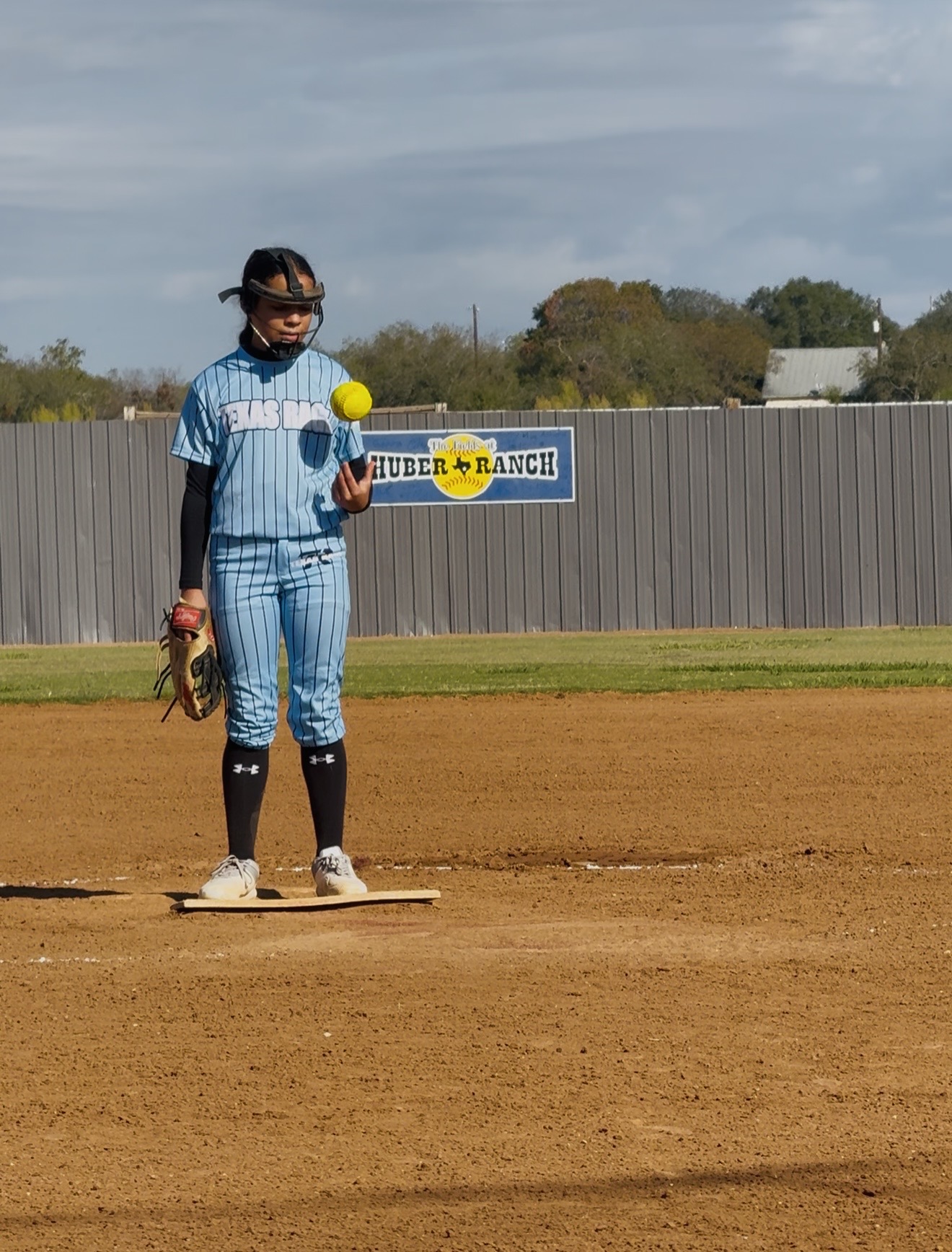 Jayleigh Alvarado-Idrogo