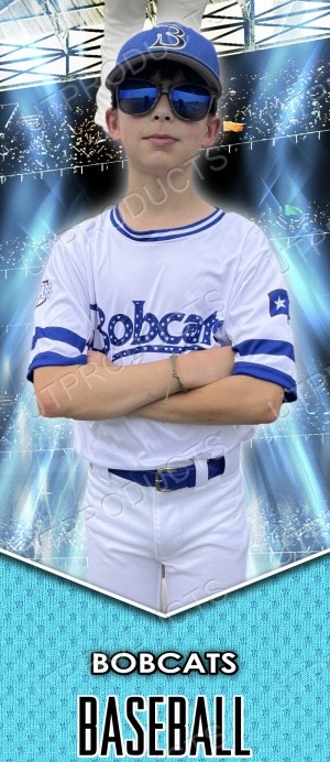 Tucker Berry-Jordan