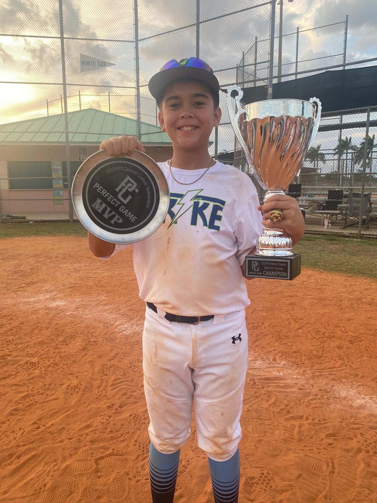 Aedrichk Wannemacher