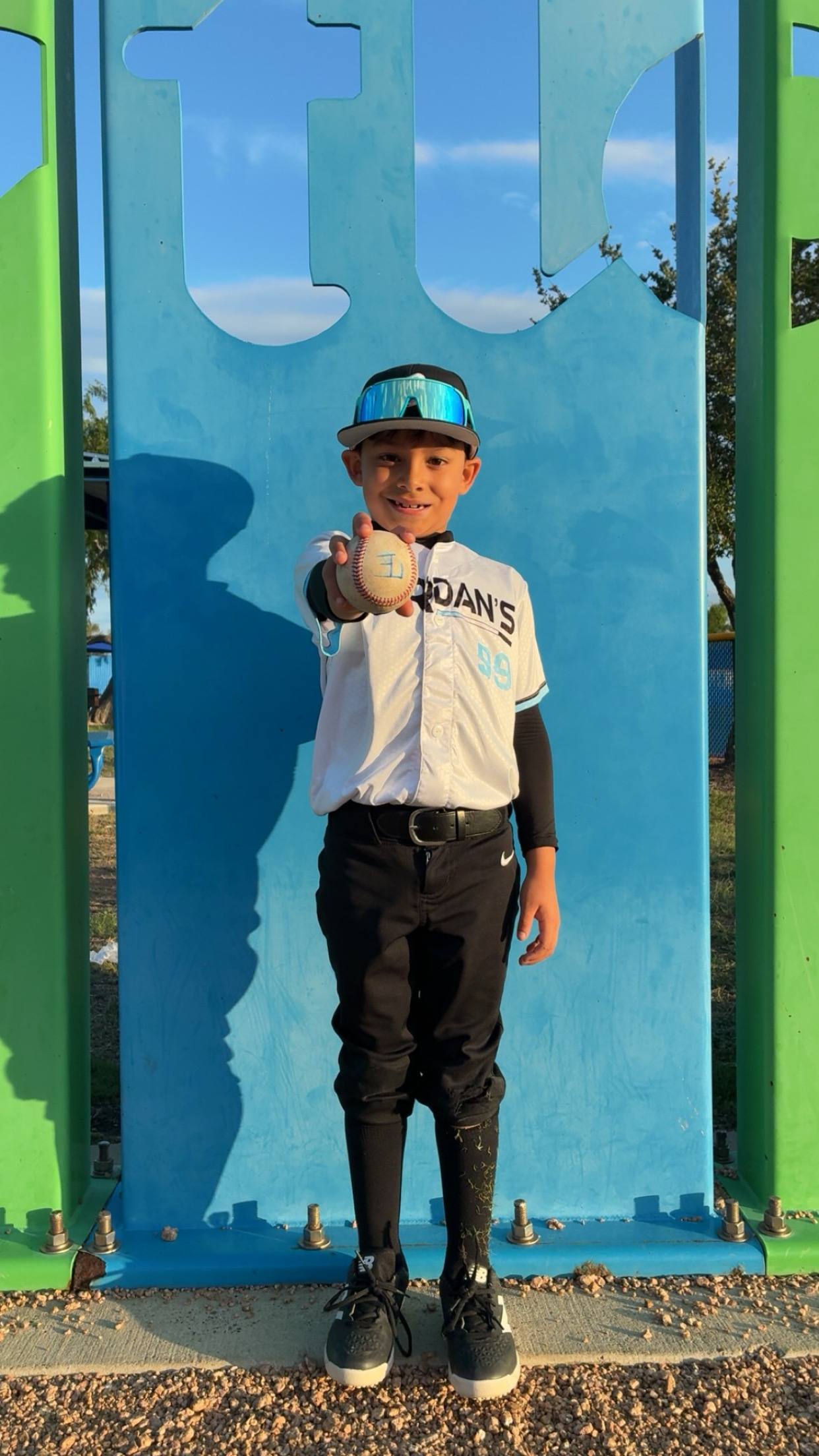 Pedro Eduardo Rodriguez