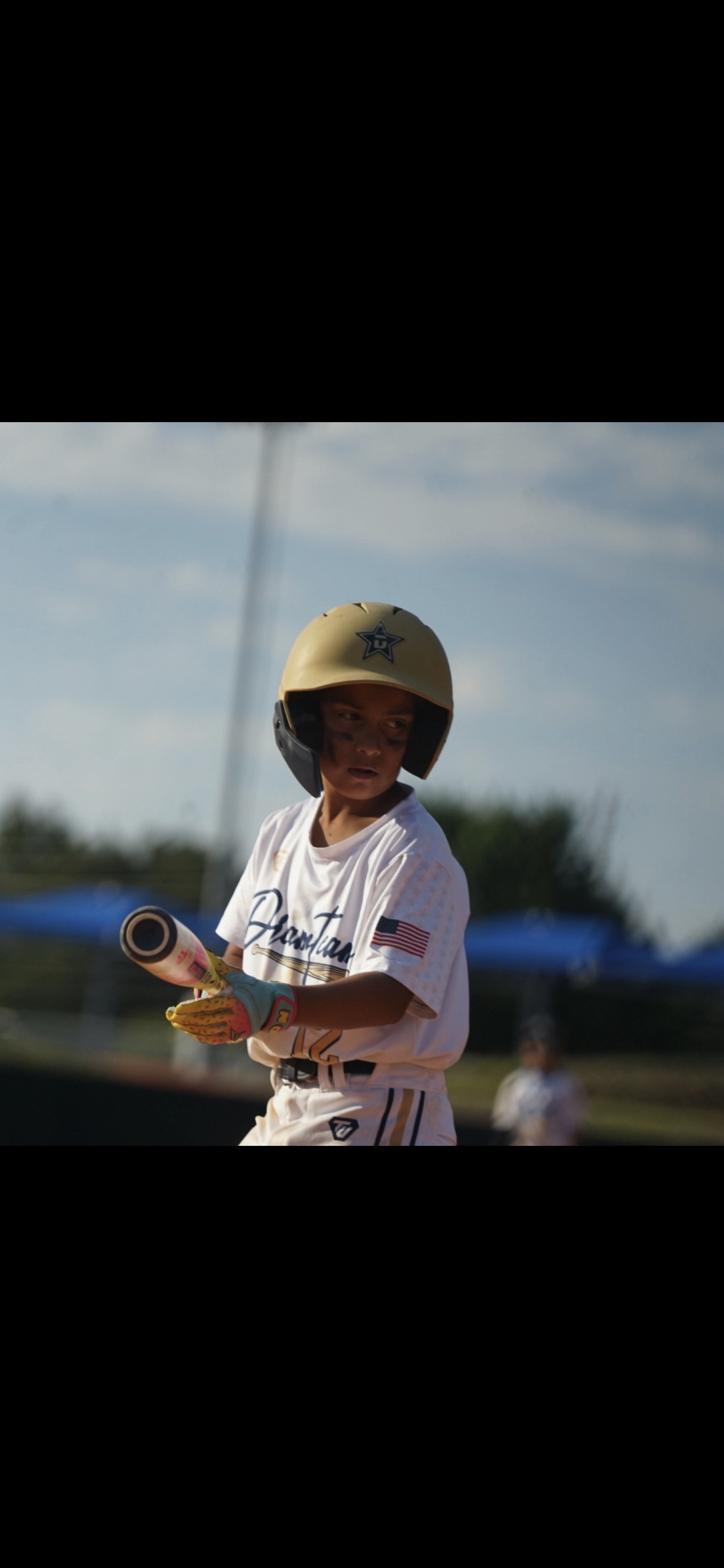 Aiden Martin