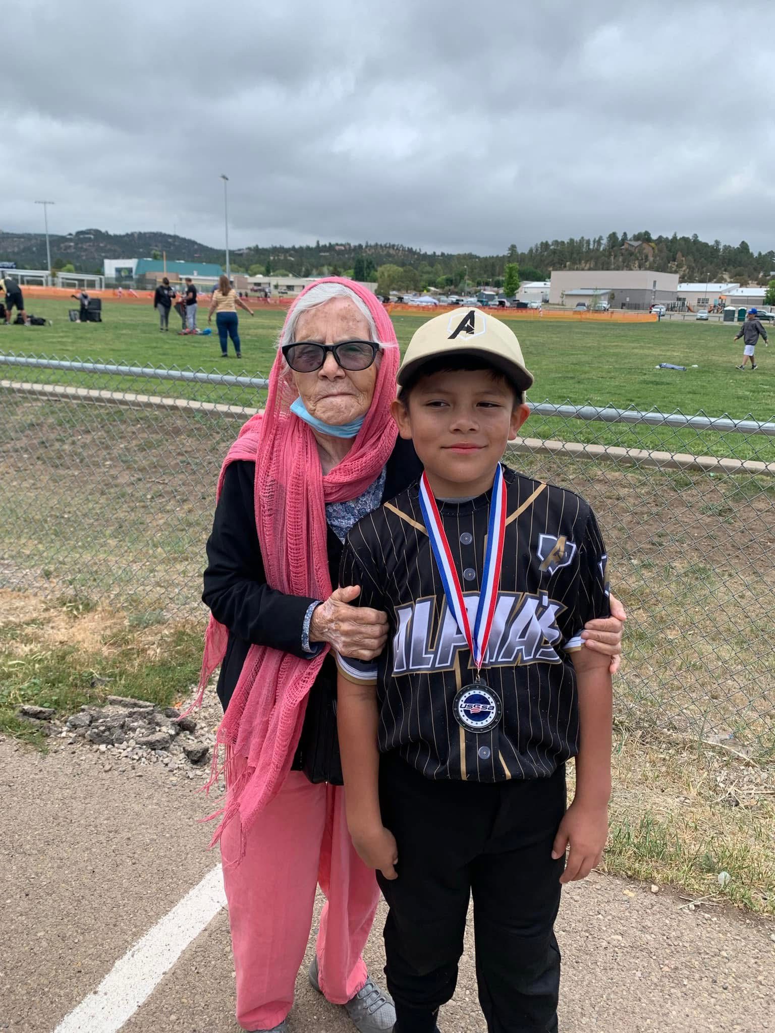 Izaiah Fuentes-Flores