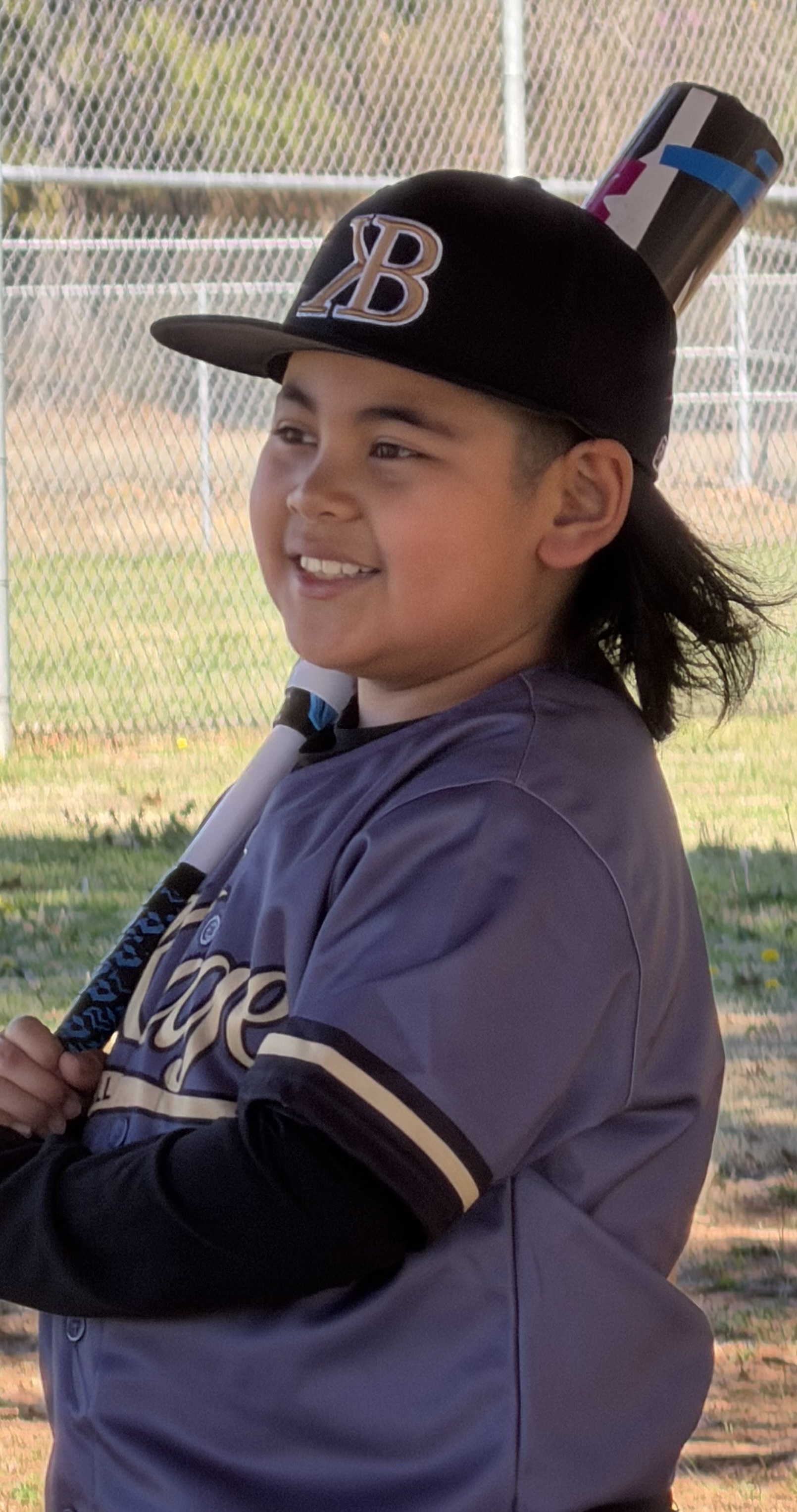 Desmond Prado