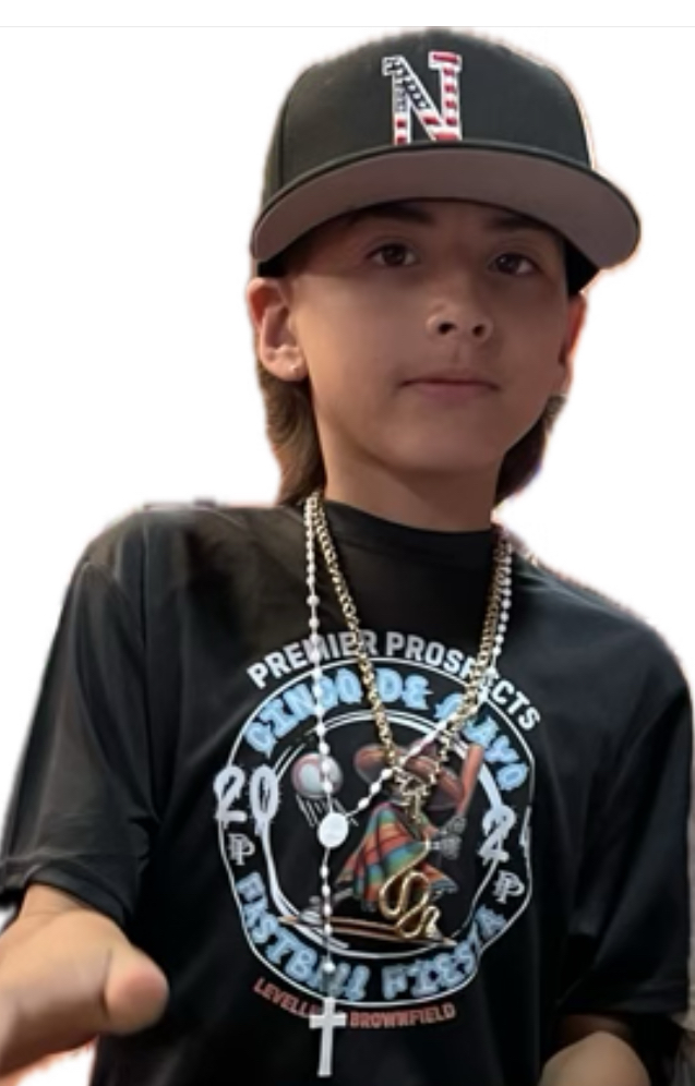Omar Salazar