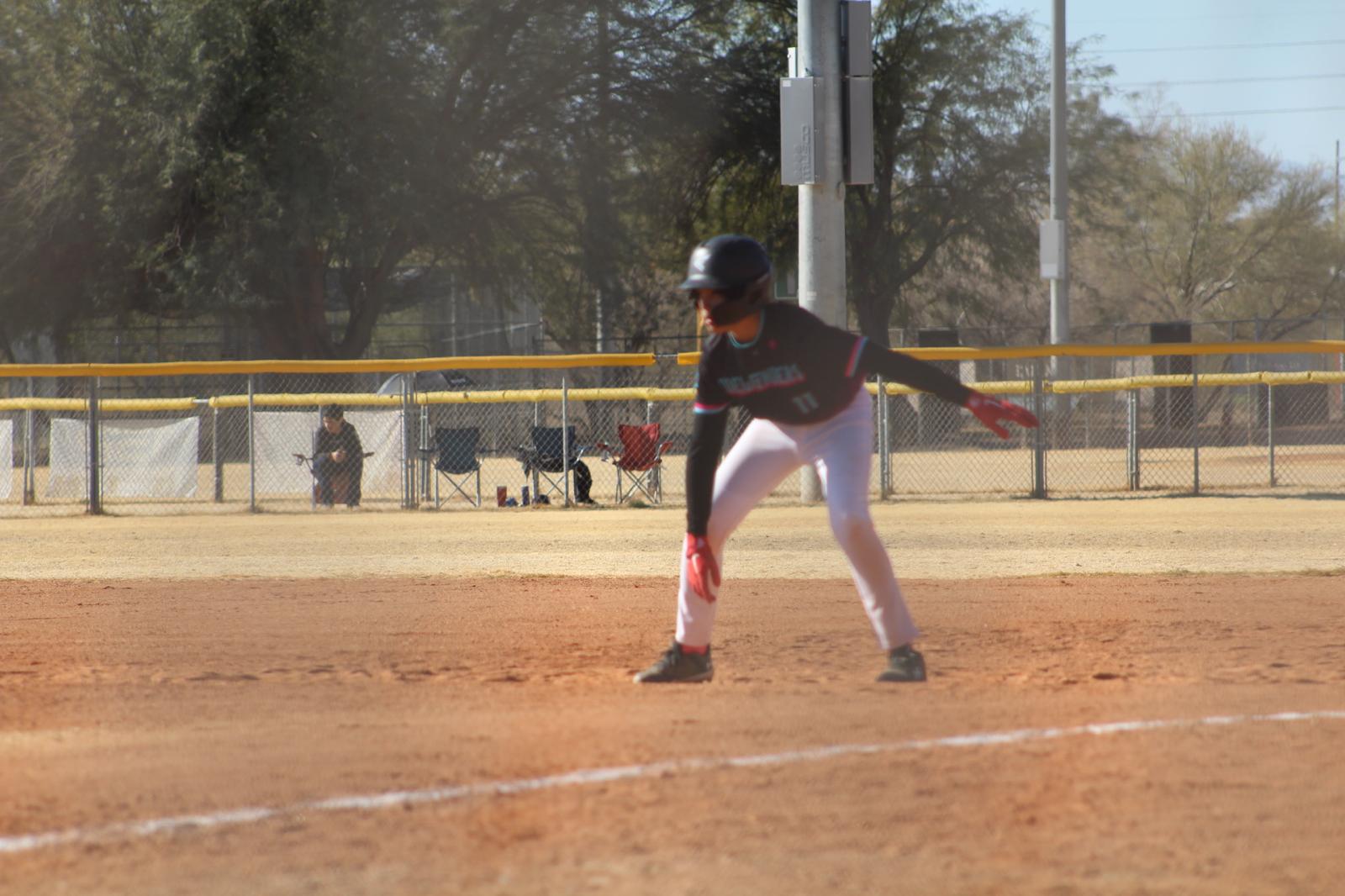 Sebastian Mercedes Baer